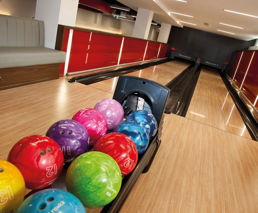 voyage anglais Manchester voyage langue Angleterre